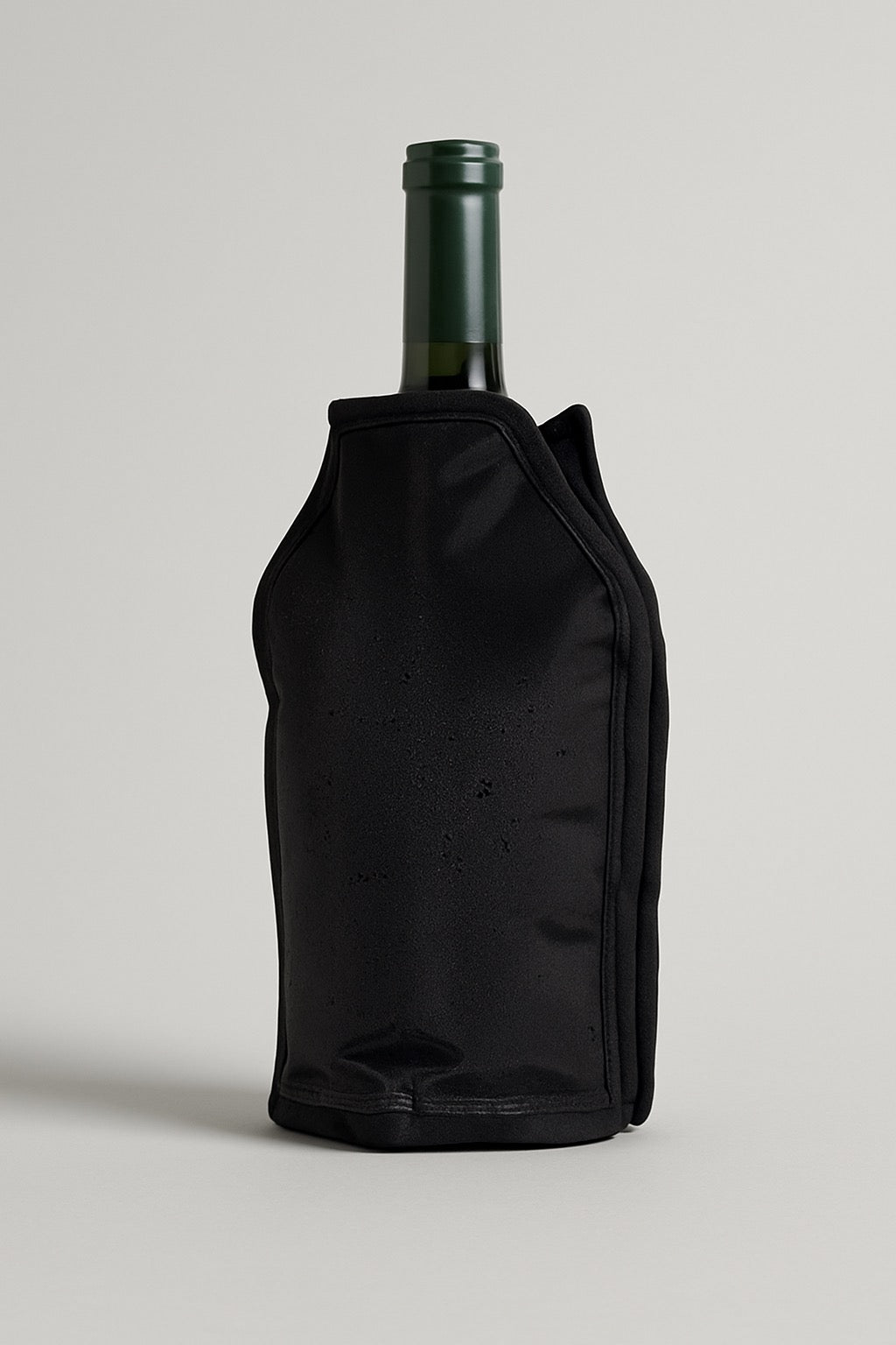 Robuste Weinkühlerhülle 2er-Set