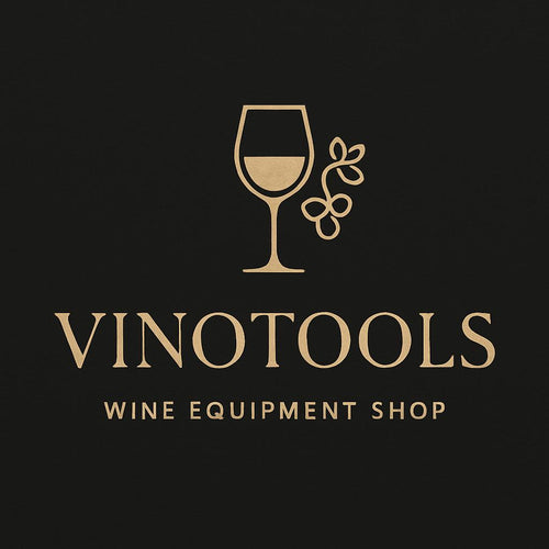 Vinotools.de